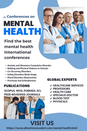 Sexual Health Conferences in Gillette 2025 AllConferenceAlert